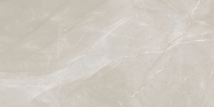 Płytka uniwersalna 59,8x119,8 cm Vijo Elano Beige Gres Rekt Mat