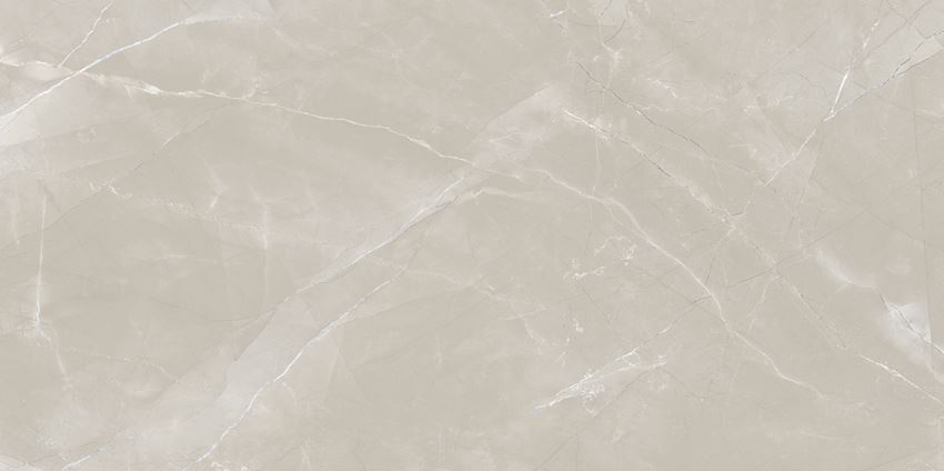 Płytka uniwersalna 59,8x119,8 cm Vijo Elano Beige Gres Rekt Mat