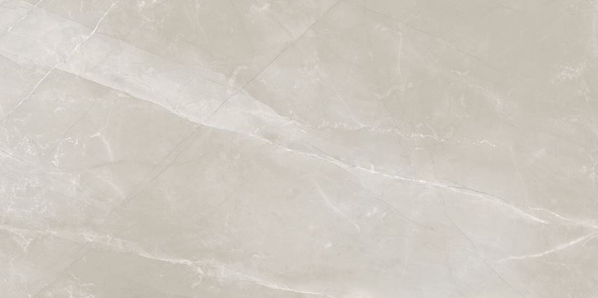 Płytka uniwersalna 59,8x119,8 cm Vijo Elano Beige Gres Rekt Mat