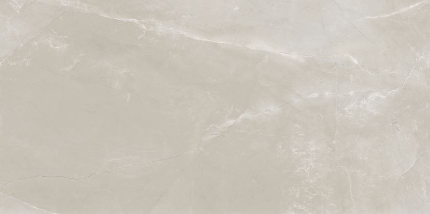 Płytka uniwersalna 59,8x119,8 cm Vijo Elano Beige Gres Rekt Mat