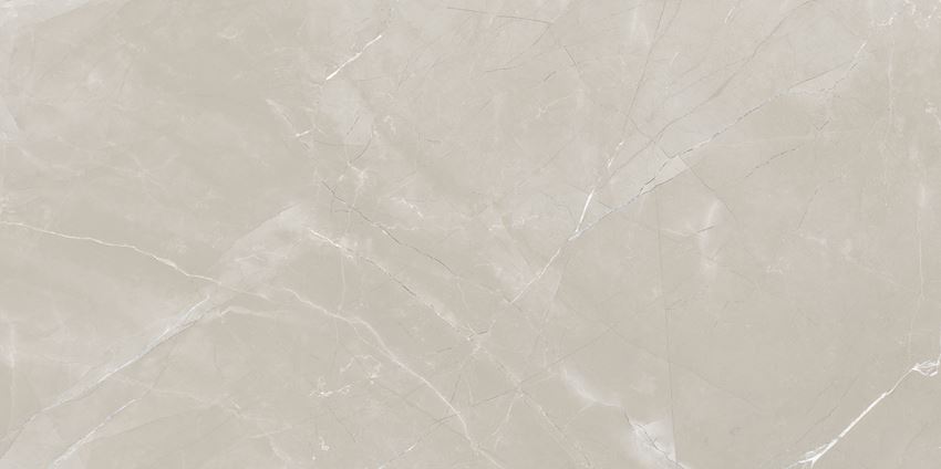 Płytka uniwersalna 59,8x119,8 cm Vijo Elano Beige Gres Rekt Mat