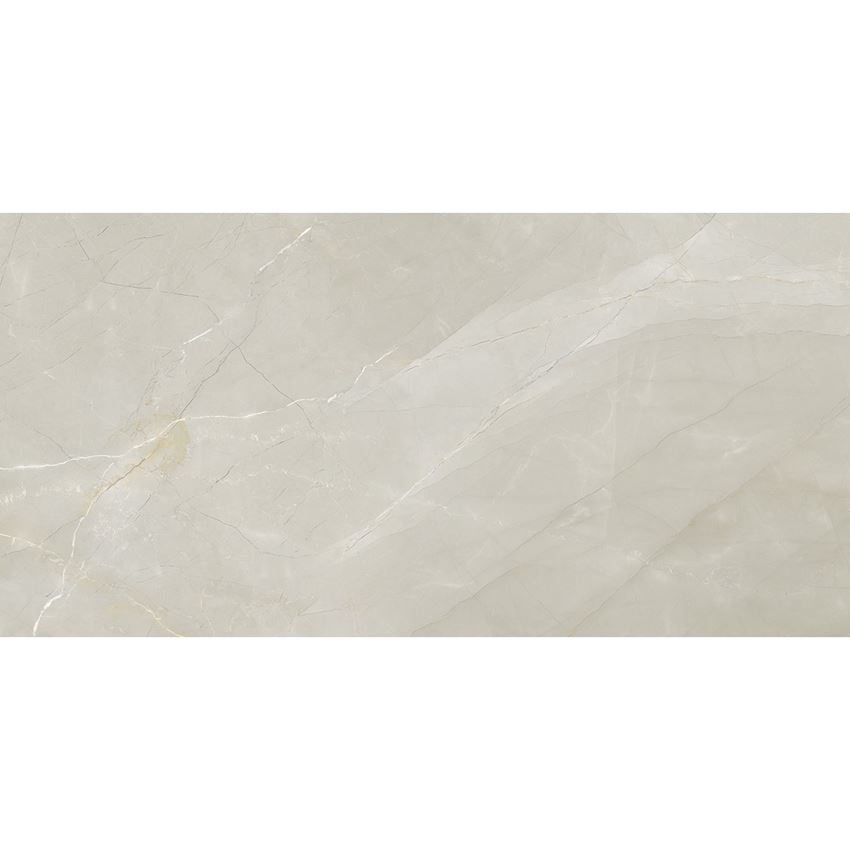 Płytka uniwersalna 59,8x119,8 cm Vijo Elano Beige Gres Rekt Mat
