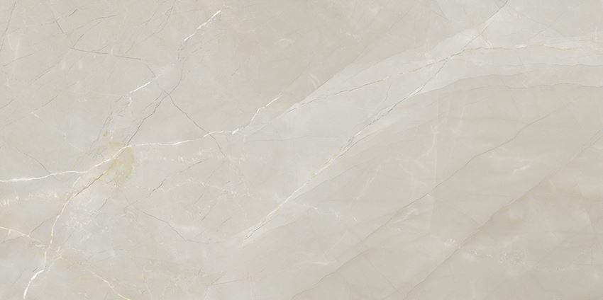 Płytka uniwersalna 59,8x119,8 cm Vijo Elano Beige Gres Rekt Mat