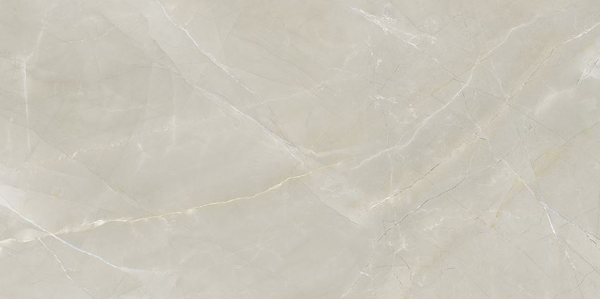 Płytka uniwersalna 59,8x119,8 cm Vijo Elano Beige Gres Rekt Mat