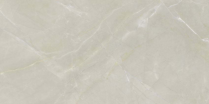 Płytka uniwersalna 59,8x119,8 cm Vijo Elano Beige Gres Rekt Mat