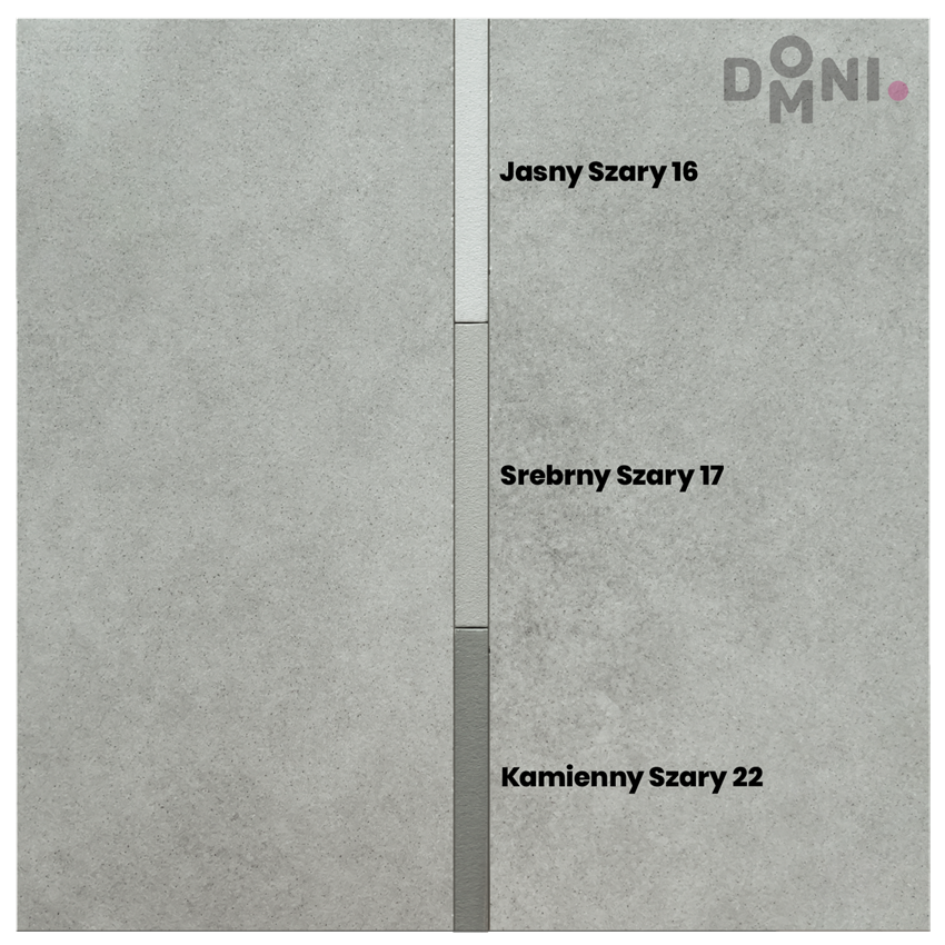 Ennis Grey Mat Próbka+Fuga.png