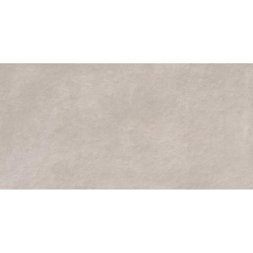 Płytka uniwersalna 59,8x119,8 cm Paradyż Evoria Grey Gres Szkl. Rekt. Struktura Mat