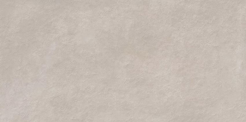 Płytka uniwersalna 59,8x119,8 cm Paradyż Evoria Grey Gres Szkl. Rekt. Struktura Mat