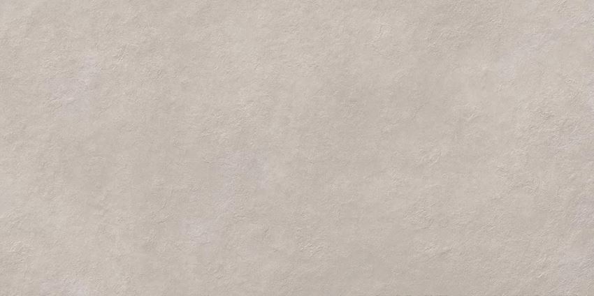 Płytka uniwersalna 59,8x119,8 cm Paradyż Evoria Grey Gres Szkl. Rekt. Struktura Mat