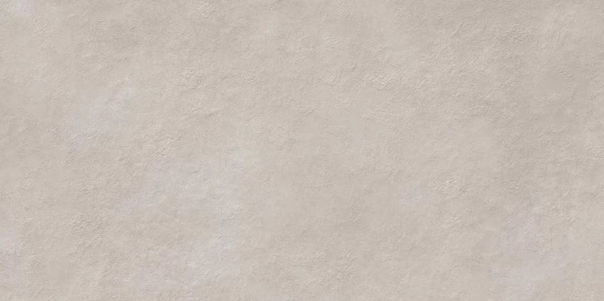 Evoria-Grey-struktura-mat-598x1198-T3.jpg