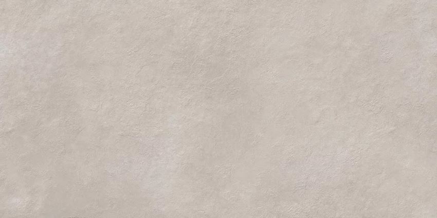 Płytka uniwersalna 59,8x119,8 cm Paradyż Evoria Grey Gres Szkl. Rekt. Struktura Mat