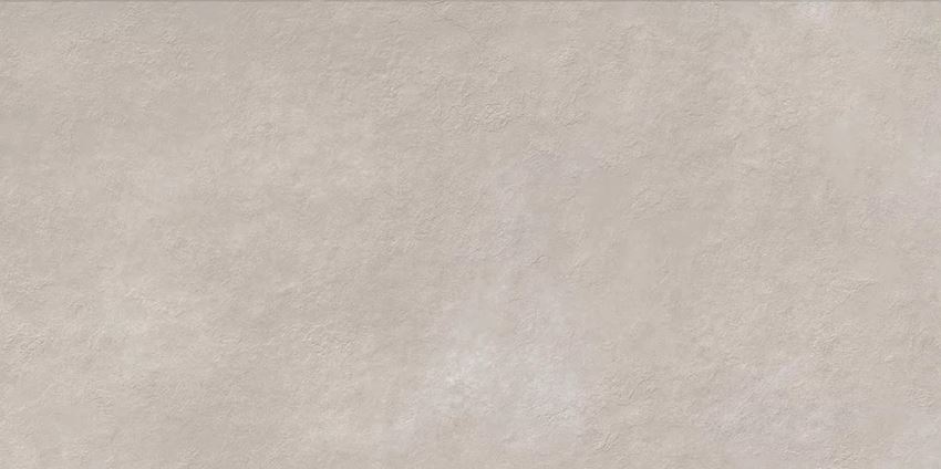 Płytka uniwersalna 59,8x119,8 cm Paradyż Evoria Grey Gres Szkl. Rekt. Struktura Mat