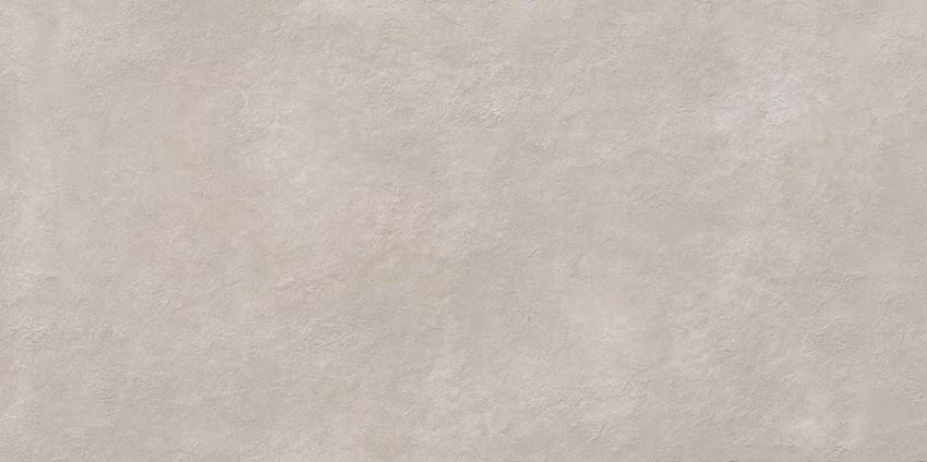 Płytka uniwersalna 59,8x119,8 cm Paradyż Evoria Grey Gres Szkl. Rekt. Struktura Mat
