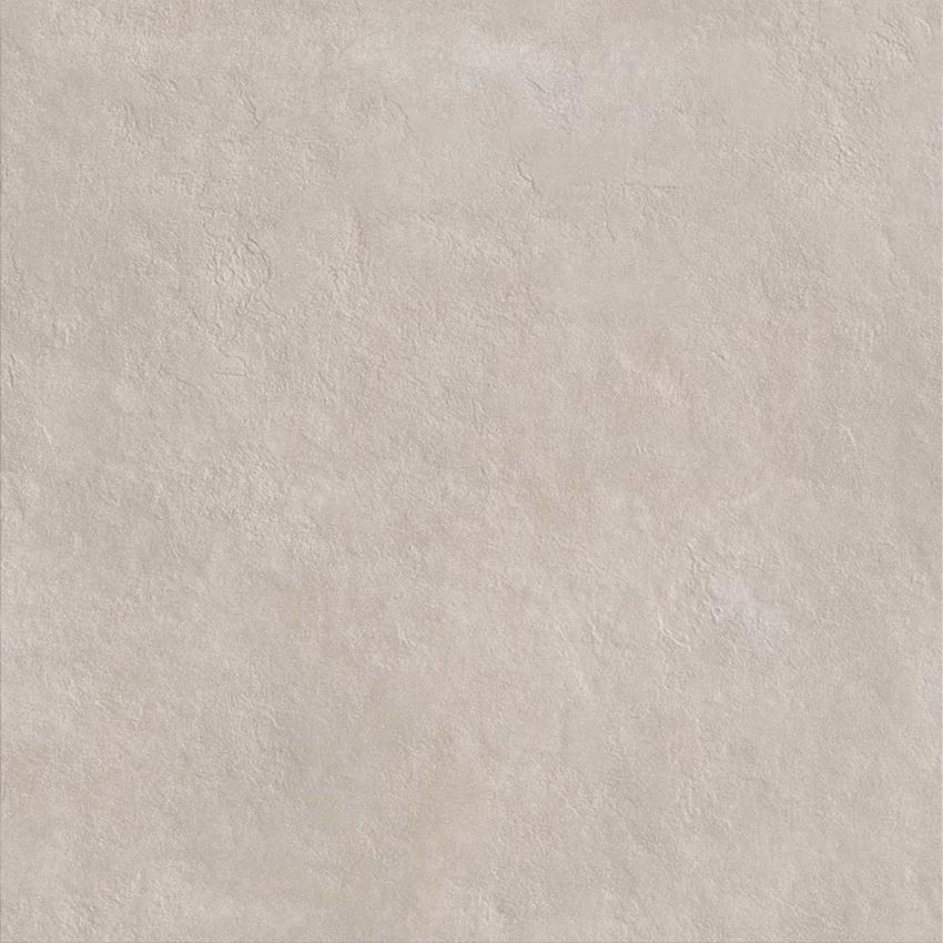 Płytka uniwersalna 59,8x59,8 cm Paradyż Evoria Grey Gres Szkl. Rekt. Struktura Mat