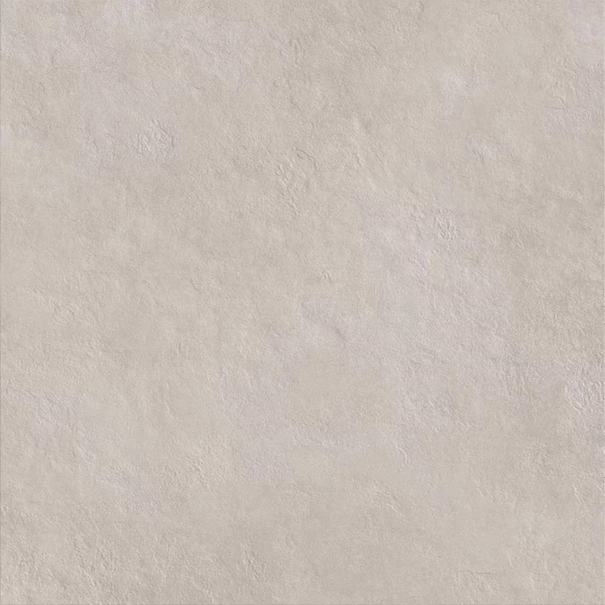 Płytka uniwersalna 59,8x59,8 cm Paradyż Evoria Grey Gres Szkl. Rekt. Struktura Mat