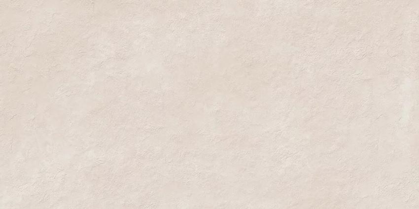 Płytka uniwersalna 59,8x119,8 cm Paradyż Evoria White Gres Szkl. Rekt. Struktura Mat