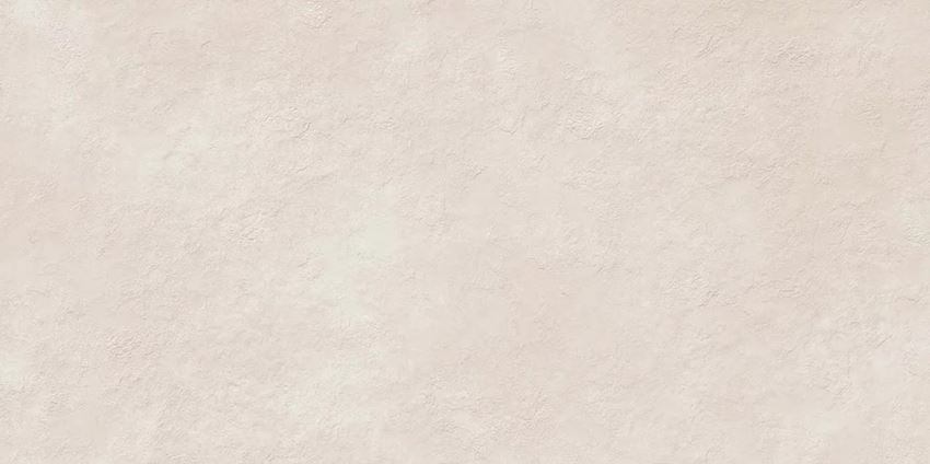 Płytka uniwersalna 59,8x119,8 cm Paradyż Evoria White Gres Szkl. Rekt. Struktura Mat