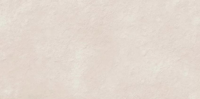 Płytka uniwersalna 59,8x119,8 cm Paradyż Evoria White Gres Szkl. Rekt. Struktura Mat