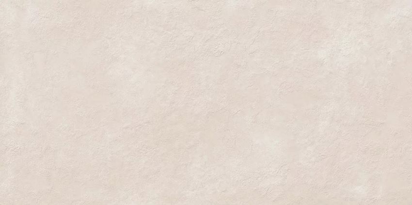 Płytka uniwersalna 59,8x119,8 cm Paradyż Evoria White Gres Szkl. Rekt. Struktura Mat