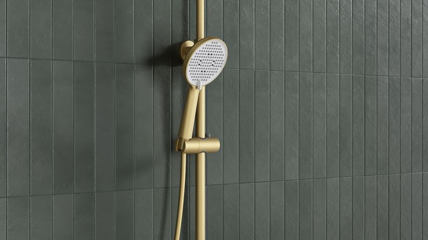 FDesign Inula FD8-112-57