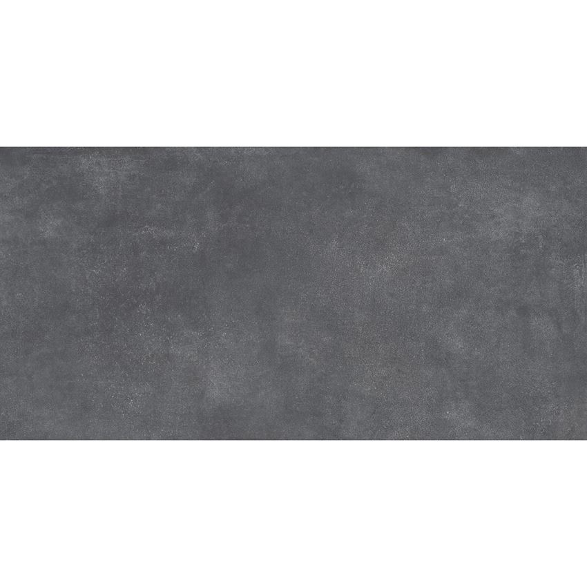 Płytka uniwersalna 59,7x119,7 cm Cerrad Form Base Basalt