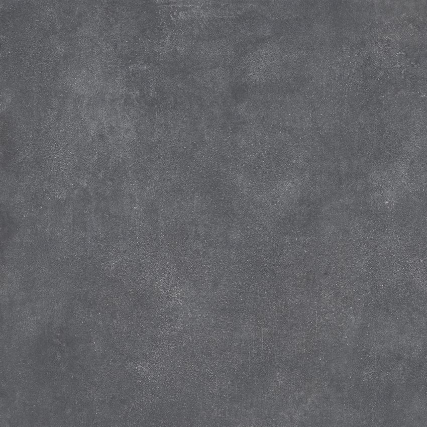 Płytka uniwersalna 59,7x59,7 cm Cerrad Form Base Basalt