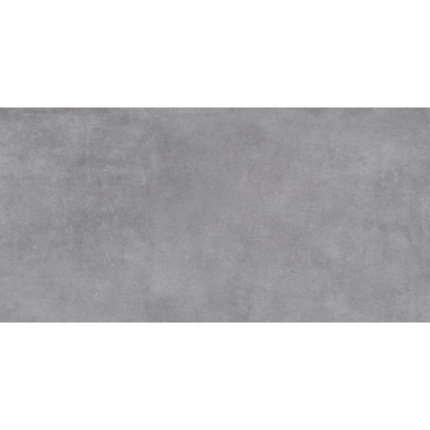 Płytka uniwersalna 59,7x119,7 cm Cerrad Form Base Dark Gray