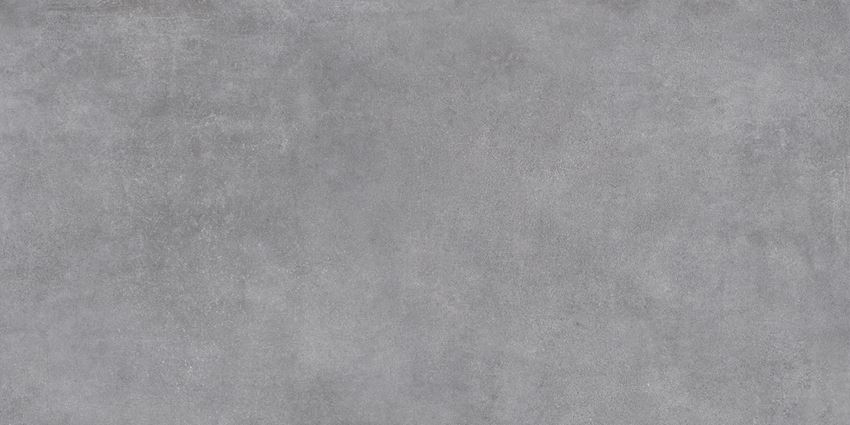Płytka uniwersalna 59,7x119,7 cm Cerrad Form Base Dark Gray