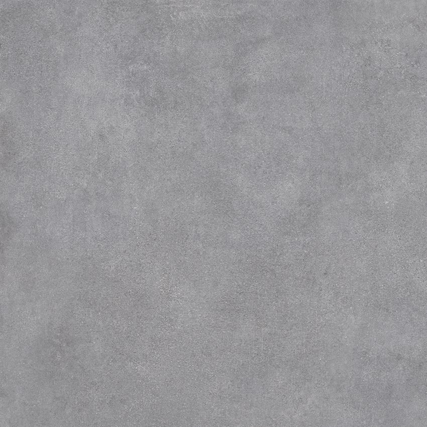 Płytka uniwersalna 59,7x59,7 cm Cerrad Form Base Dark Gray