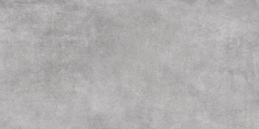 Płytka uniwersalna mat 59,7x119,7 cm Cerrad Form Base Gray