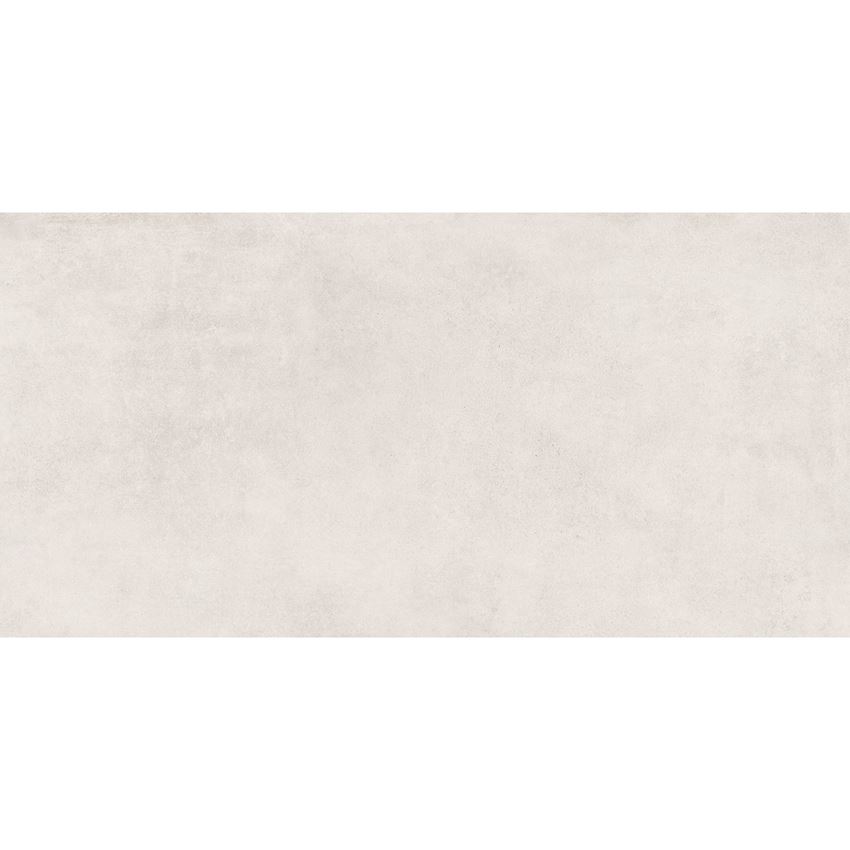 Płytka uniwersalna 59,7x119,7 cm Cerrad Form Base Ivory