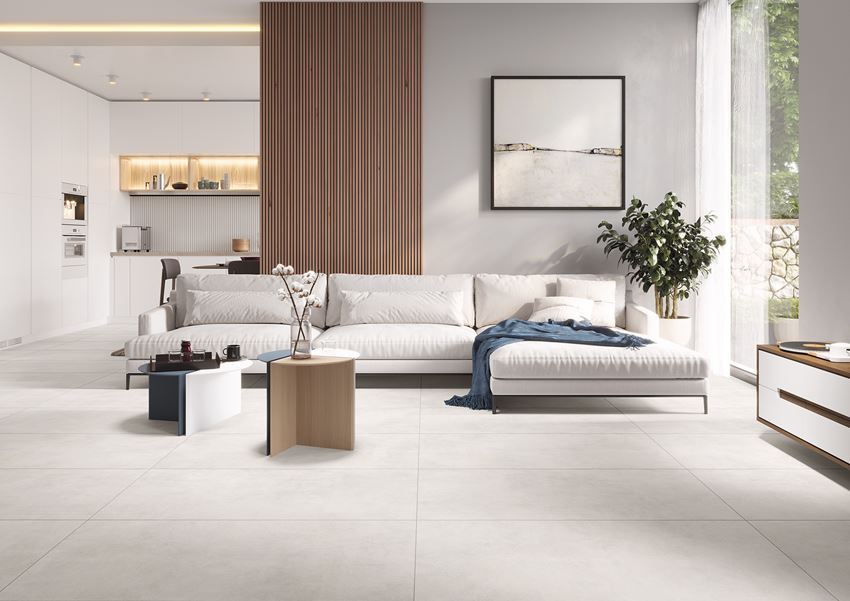 formbase-ivory-salon-cam1.jpg