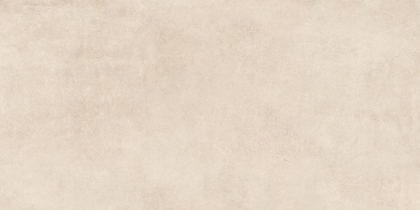 Płytka uniwersalna 29,7x59,7 cm Cerrad Form Base Sand