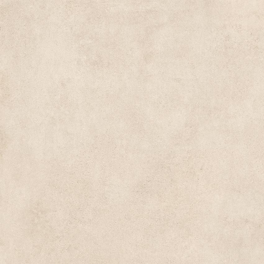 Płytka uniwersalna 59,7x59,7 cm Cerrad Form Base Sand