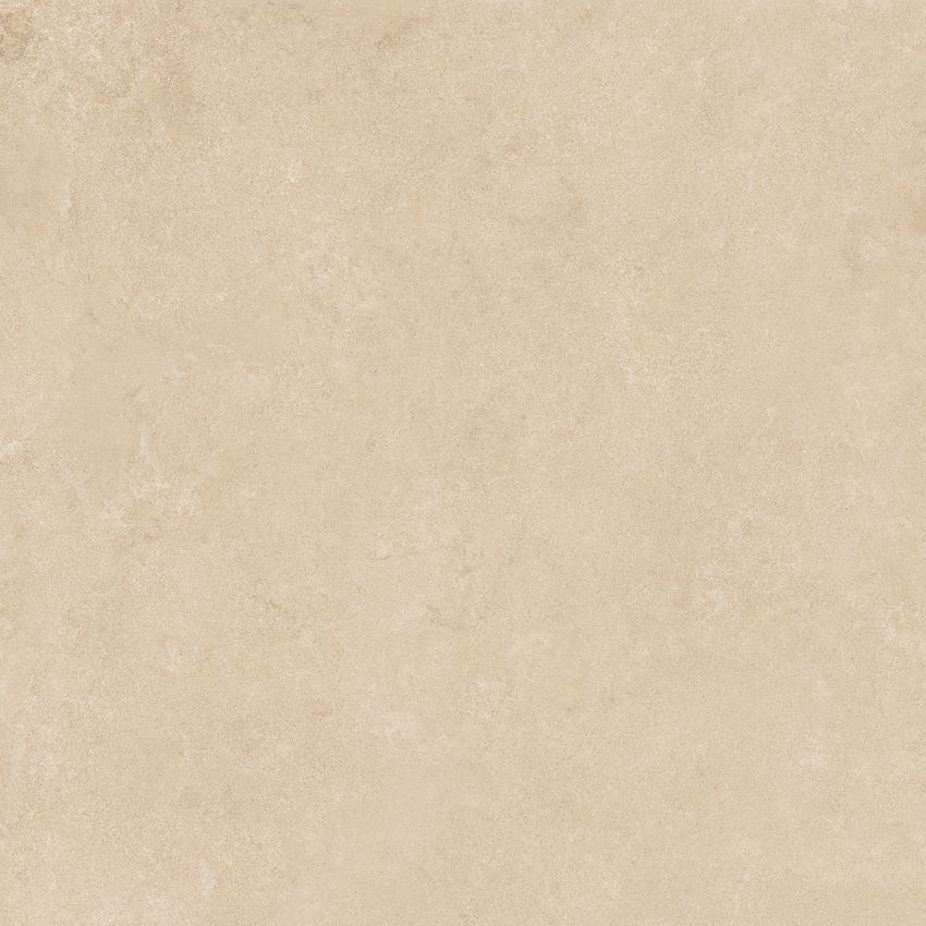 Płytka uniwersalna 119,8x119,8 cm Paradyż Fortess Base Beige Mat Gres Szkl.