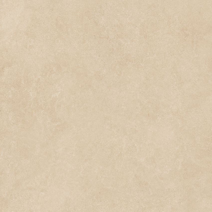 Płytka uniwersalna 119,8x119,8 cm Paradyż Fortess Base Beige Mat Gres Szkl.