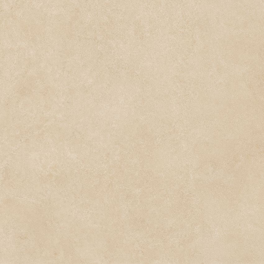Płytka uniwersalna 119,8x119,8 cm Paradyż Fortess Base Beige Mat Gres Szkl.