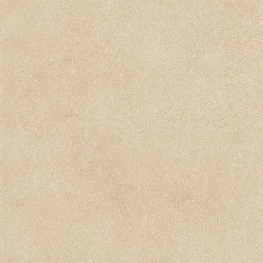 Płytka uniwersalna 119,8x119,8 cm Paradyż Fortess Base Beige Mat Gres Szkl.