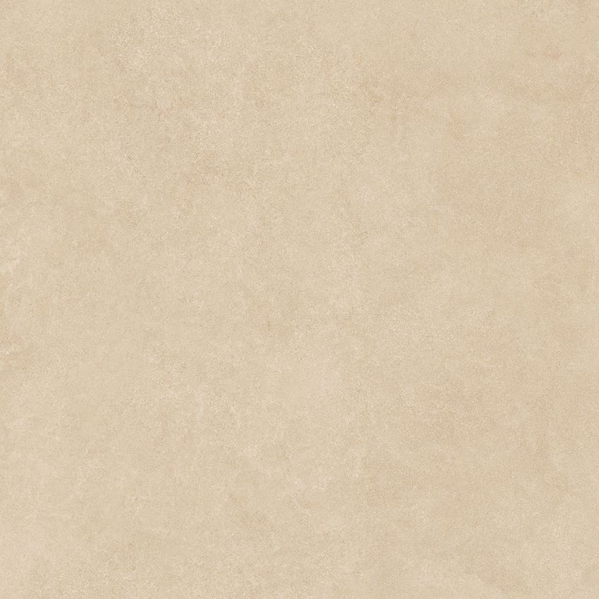 Płytka uniwersalna 119,8x119,8 cm Paradyż Fortess Base Beige Mat Gres Szkl.
