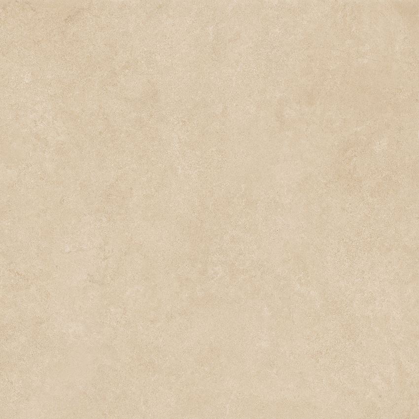 Płytka uniwersalna 119,8x119,8 cm Paradyż Fortess Base Beige Mat Gres Szkl.
