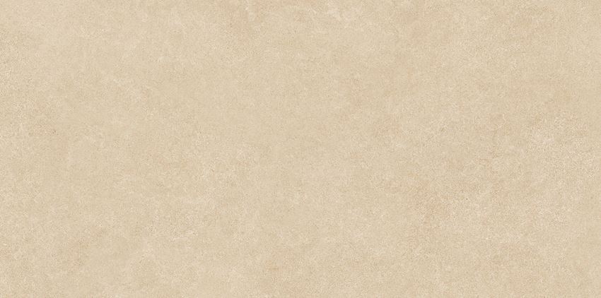Płytka uniwersalna 59,8x119,8 cm Paradyż Fortess Base Beige Mat Gres Szkl.