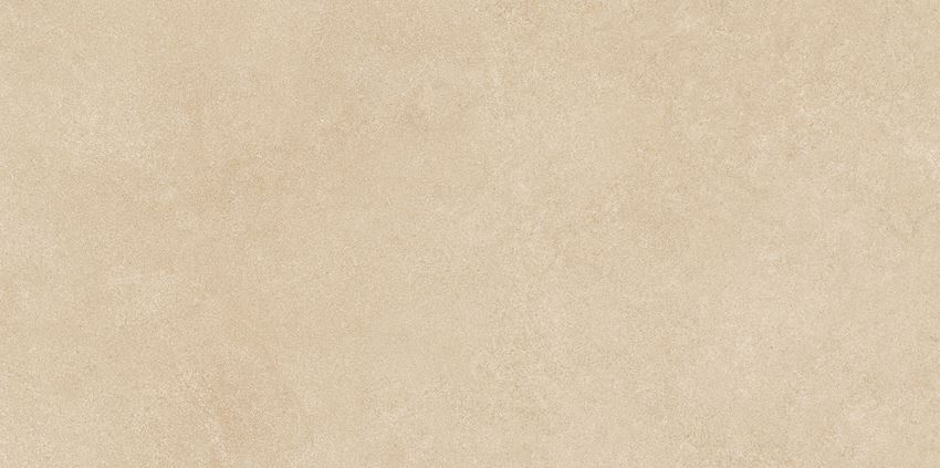 Płytka uniwersalna 59,8x119,8 cm Paradyż Fortess Base Beige Mat Gres Szkl.
