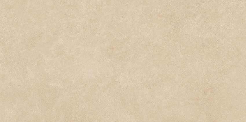 Płytka uniwersalna 59,8x119,8 cm Paradyż Fortess Base Beige Mat Gres Szkl.