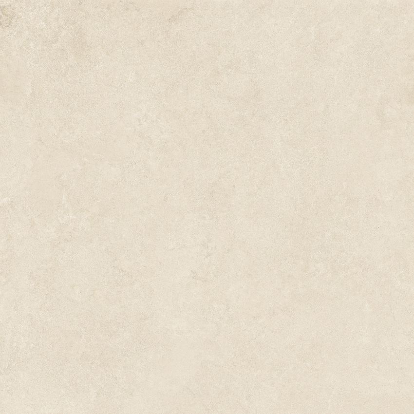 Płytka uniwersalna 119,8x119,8 cm Paradyż Fortess Base White Mat Gres Szkl