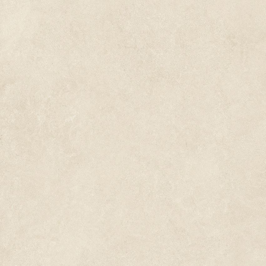 Płytka uniwersalna 119,8x119,8 cm Paradyż Fortess Base White Mat Gres Szkl