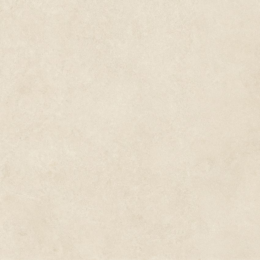 Płytka uniwersalna 119,8x119,8 cm Paradyż Fortess Base White Mat Gres Szkl