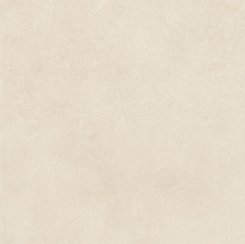 Płytka uniwersalna 119,8x119,8 cm Paradyż Fortess Base White Mat Gres Szkl