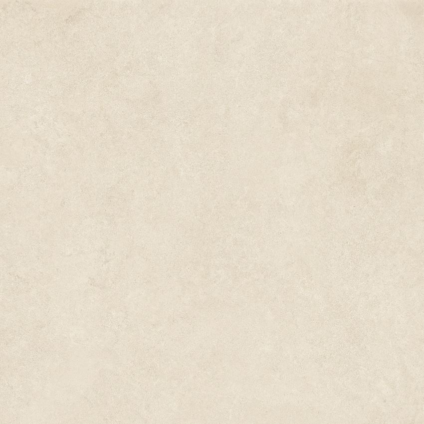 Płytka uniwersalna 119,8x119,8 cm Paradyż Fortess Base White Mat Gres Szkl