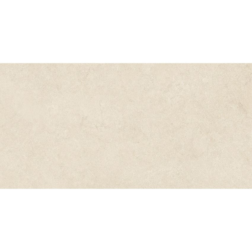 Płytka uniwersalna 59,8x119,8 cm Paradyż Fortess Base White Mat Gres Szkl.