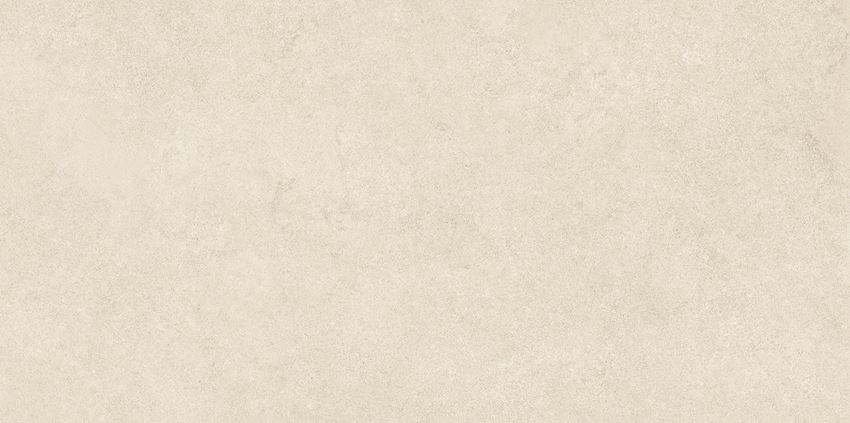 Płytka uniwersalna 59,8x119,8 cm Paradyż Fortess Base White Mat Gres Szkl.
